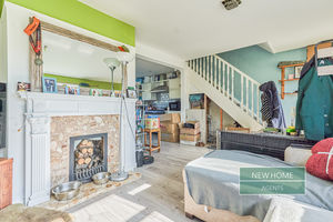 Photo 5- click for photo gallery